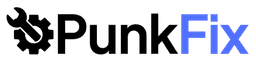 PunkFix